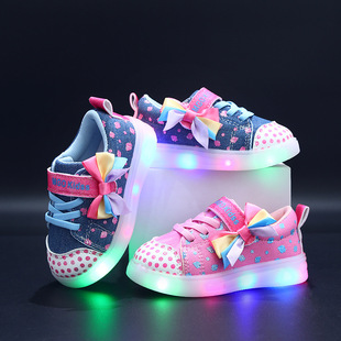 �����¿��Ь��ͯ�\��Ь����ЬLED�l��ͯЬ1-6�qŮͯ�\�����eЬ