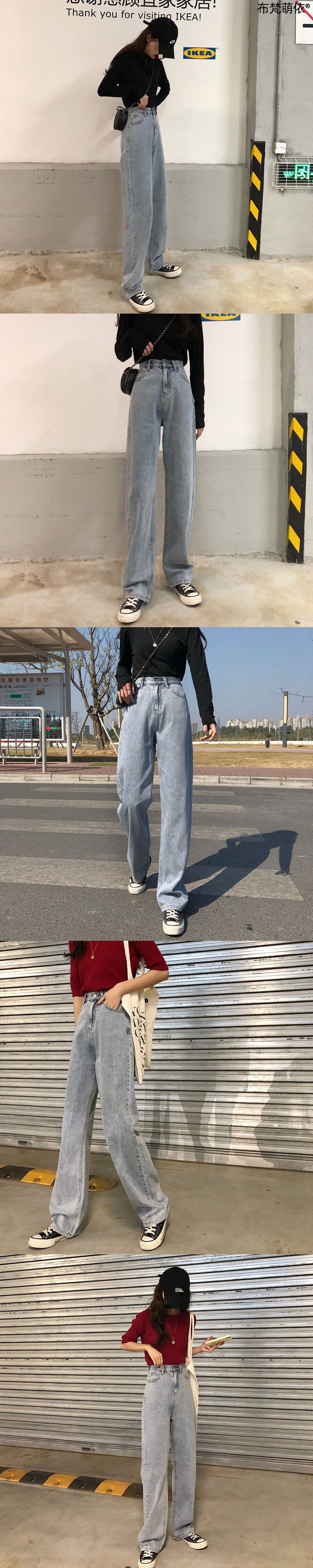 图片 2