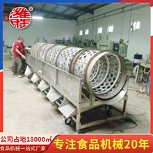 ȫԄӺYxCO P䓝LʽYxCO }ŮYxCO