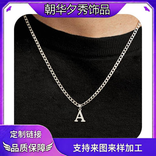 �W���羳��Ʒ����ĸ A-Z ��ĸ�����朂�����ʿ26Ӣ����ĸ�Ű��