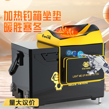 ӟ||ូӺӟ|TʿͨôƷ