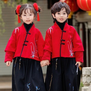 ��ͯ���L�����Ԫ��������ʽ�ӽq�h�����b2024��ͯŮͯ�@�����ݷ�