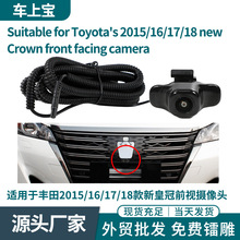 �m����S��2015/16/17/18���»ʹ�ǰҕ�z���^CVBS/AHD 720P�p�ГQ