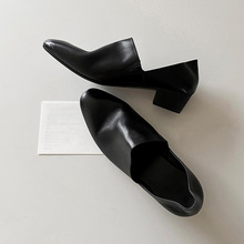 ܛţƤ~ͨ�ژO���L�I����ЬŮ��Ƥ���mܛ���@�ݰٴ��⴩СƤЬ