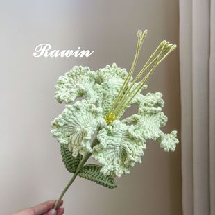 ᘿ���ޱ����Ʒ����ë���ֹ��������������}�Q�Y���h���b����l