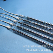 ����ӡˢ��ī���̼�w�S�ӟ�� �淿���h�t�⾀̼�w�S늼ӟ��