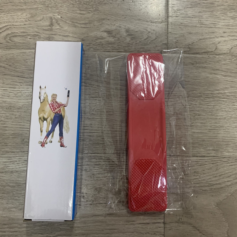 QQ图片20211020192617