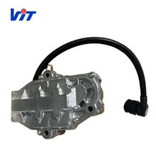 ׃��������y 22327063  21965253 21710522  �Ԅ��x���ГQ�c�Q��