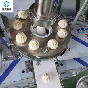 ���әC����ȫ�Ԅ�С�ͷ��ֹ������z�^�๦��һ�w�C��������әC��