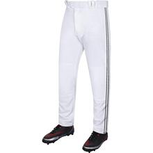 Z 82205 Men's sport Sweatpants 2026 New