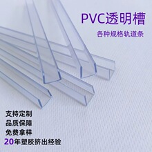 U�Ͳ�PVC͸����߅�� ܉���� ��ײ�l�􎧹̶��۲�����߅�l���󃞻�