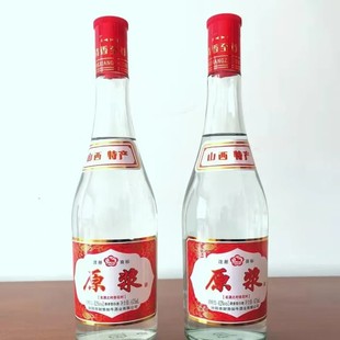 ɽ���خa������ԭ�{�׾�4������12*475ml��ƿ�ڼ��Z�Ƶ̓r�ڼZ��