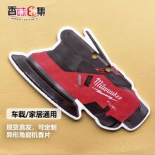 �羳���N������㿨����܇�d��Ƭ܇�Ȓ���b�Ʒ��܇��޹Ƭӆ��