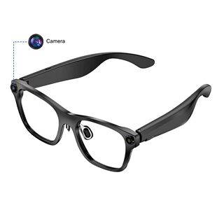 S336�������R�Ĕz����{������AI���R���{���������ī�R ����