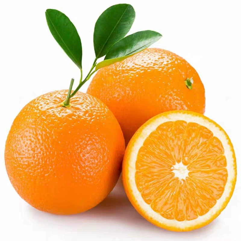 Jiangxi Gan Nan Navel Oranges, Direct from the Place of Origin, Whole Oranges with Free Shipping, Fresh Fruit, Navel Oranges, One-Piece Dropshipping Jiangxi Gan Nan Navel Oranges, Direct from the Place of Origin, Whole Oranges with Free Shipping, Fresh Fruit, Navel Oranges, One-Piece Dropshipping