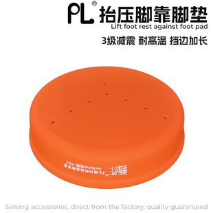 �¿�p�x�C������z�Ӻ����̧���_���_�|��ĥ�_�����p����b