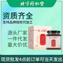 ����ͬ���Ã�͢���ó�С���͌�����޲�׸�F؛һ�����l���l�����