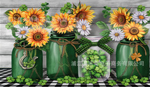�S��ֱ�N5d�r���ʯ�������辰�M荷�����]�͏d�b��쮋���Qӆ