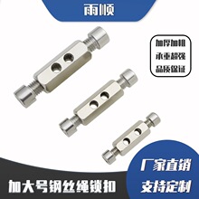 䓽z�K�i�����̶����{��s�ۿ��۟���컨�o�̼�䓽z�K�p�׿�����