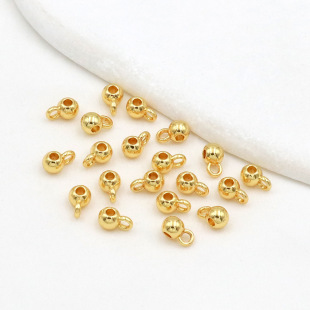 ��ɫ18K����僎���A�����ᔵ����A��쉋��朒��diy���C01