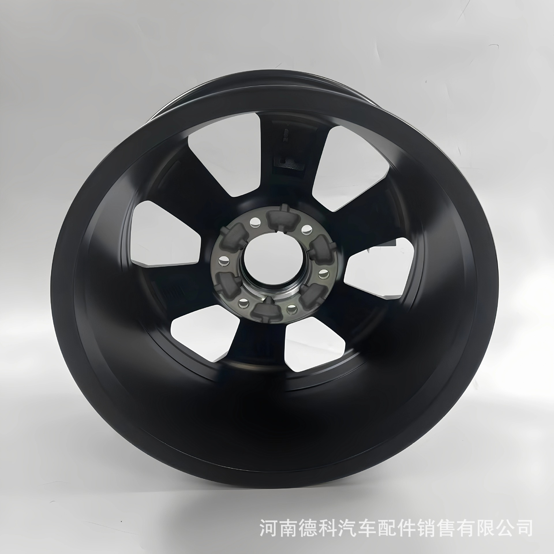 Suitable for Tank 400 Wheel Hubs 18inch Brand New Original Genuine Matching Aluminum Alloy Rims Original Fitment