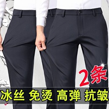 �ļ��������e����ѝ���������n����ֱͲ�ְ�ѝ��