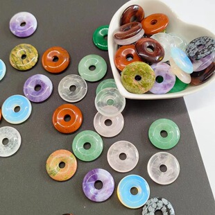 ��Ȼ��ˮ��ƽ������ʯ���diy�Ʒ�������朲��ϵؔ�����؛Դ