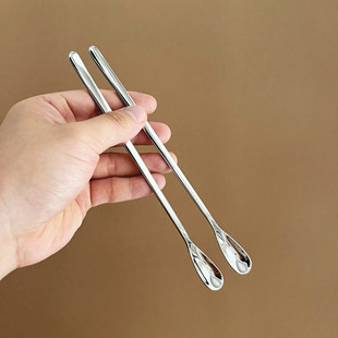 304���P䓾ư��L�����׼������ӼӺ��ֱ������{���;߿��Ȕ�����