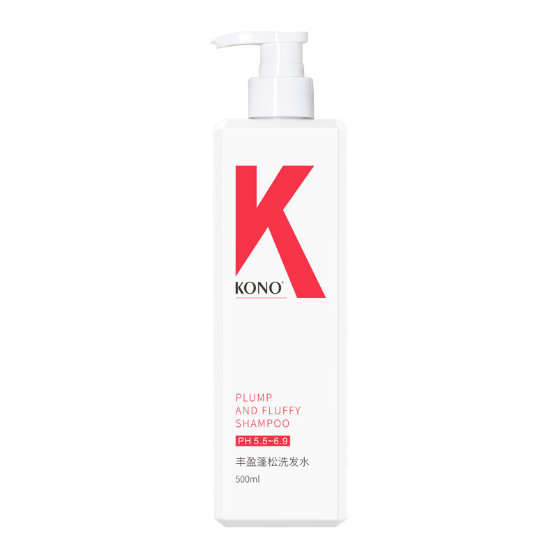 KONOシャンプー オイルコントロール ふんわりフケ防止 かゆみ止め アミノ酸配合 男女兼用 油分除去シャンプー ハーブ配合 フケ対策|undefined