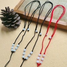 ���K�ӵ������KŮ��s�ֹ�����������Ʒdiy�����K�ӿ��{��