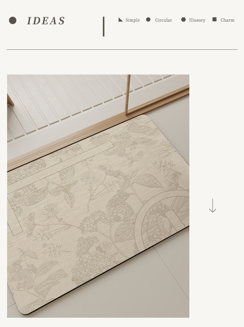 青青子衿详情_10