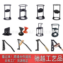 �羳���R�d�¿����������ք�ʮ�ּ��Ʋ������⿳��ڒ�ʽ������