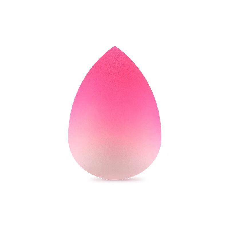 微信图片_20210306171447