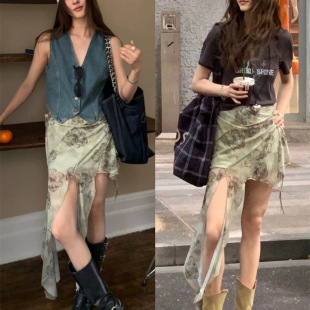 С���OӋ�в����Qƴ�����K����ȹӡ����ȹ�������ް���ȹ��ȹ