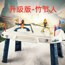 ���⃺ͯ�����p�ˌ����Α������������˼�SӖ��������żȤζ