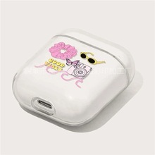 ڑzRƻݘǌzRƮaƷչʾUVӡӹ