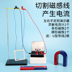 �����и�Ÿо����b����U�ʹ��F���b��ζ��������ֶ��t��ʾ��