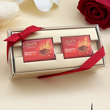 lindt/��ʿɏʿ�ɿ���2Ƭ4Ƭ�Y��ϲ�ǻ�Y���ֶY�Ѓȴ�նY��
