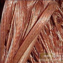 北京各區報廢電纜電線回收 免費上門回收電纜 現金結算