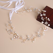 �W����c����ʹ��^��ֹ����������Ʒ�Y��P�l�Ʒ����ֹ����h