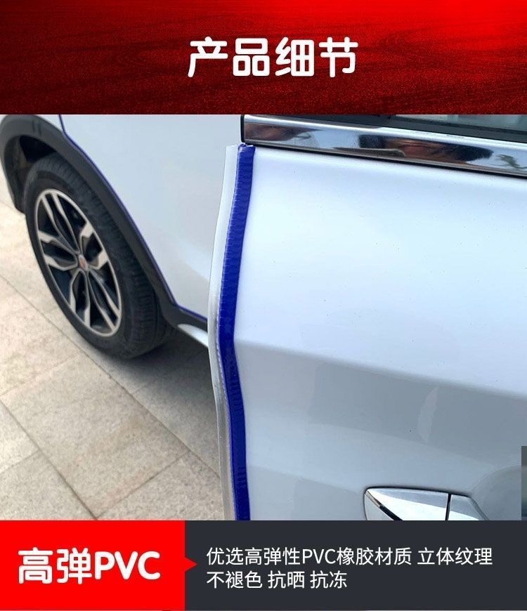 6177BE299640E01B619F69F0E91EB3