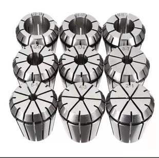 ��̙Cʹ��ER32���ɊA�^㊵��A��AA��Ͳ�A���w����Ӳ������]