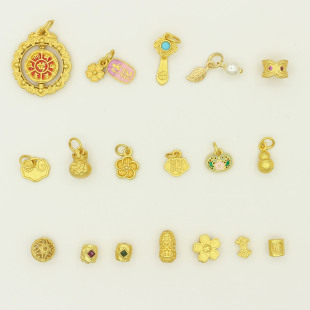 �ò���ɫɳ���һ���������������J diy�������朻��丣�����