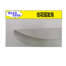 �F؛�»����l�ݵו����������а����y��������Ϝ�]�׸ߵ�ţ��