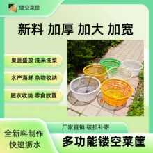 �Ӻ�ˮ���߲����D�j�����ϴ�̖���Ͽ��A�μӴ����ѻ@���U��