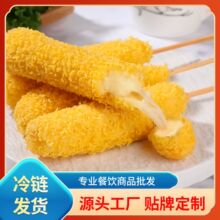 ���z֥ʿ�ṷ��10����ըС�԰��Ʒ�n���W�t��ʳҹ�Д[���������l