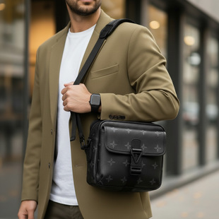 �¿���ʿ�μ���������C�������֙C���๦��б��������ϻ��]���