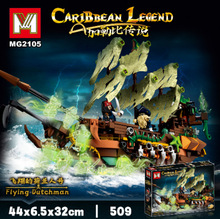 羳wĺm̖ձȺIeľƴbģQl2105