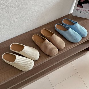 �ЋDЬŮ�⴩ܛ�׷�����Ь2025�ļ��¿���^����Ь������ˮ�[ƽ��