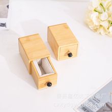 F؛oռ{ľӼľ|ͨYľ